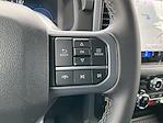 2026 Ford F-150 SuperCrew Cab 4WD Pickup for sale #DC26112 - photo 5
