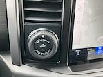 2026 Ford F-150 SuperCrew Cab 4WD Pickup for sale #DC26112 - photo 9