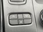 2026 Ford Ranger SuperCrew Cab 4WD Pickup for sale #DC26113 - photo 12