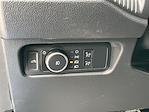 2026 Ford Ranger SuperCrew Cab 4WD Pickup for sale #DC26113 - photo 13