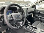 2026 Ford Ranger SuperCrew Cab 4WD Pickup for sale #DC26113 - photo 14