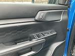 2026 Ford Ranger SuperCrew Cab 4WD Pickup for sale #DC26113 - photo 16