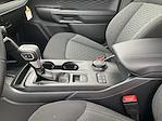 2026 Ford Ranger SuperCrew Cab 4WD Pickup for sale #DC26113 - photo 17
