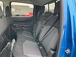 2026 Ford Ranger SuperCrew Cab 4WD Pickup for sale #DC26113 - photo 18