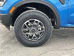 2026 Ford Ranger SuperCrew Cab 4WD Pickup for sale #DC26113 - photo 19