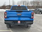 2026 Ford Ranger SuperCrew Cab 4WD Pickup for sale #DC26113 - photo 21