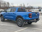2026 Ford Ranger SuperCrew Cab 4WD Pickup for sale #DC26113 - photo 22
