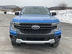 2026 Ford Ranger SuperCrew Cab 4WD Pickup for sale #DC26113 - photo 25