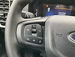 2026 Ford Ranger SuperCrew Cab 4WD Pickup for sale #DC26113 - photo 5