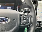 2026 Ford Ranger SuperCrew Cab 4WD Pickup for sale #DC26113 - photo 6