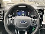 2026 Ford Ranger SuperCrew Cab 4WD Pickup for sale #DC26113 - photo 7