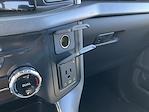 2026 Ford F-150 SuperCrew Cab 4WD Pickup for sale #DC26115 - photo 10