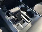 2026 Ford F-150 SuperCrew Cab 4WD Pickup for sale #DC26115 - photo 11