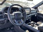2026 Ford F-150 SuperCrew Cab 4WD Pickup for sale #DC26115 - photo 12
