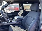 2026 Ford F-150 SuperCrew Cab 4WD Pickup for sale #DC26115 - photo 14