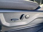 2026 Ford F-150 SuperCrew Cab 4WD Pickup for sale #DC26115 - photo 15