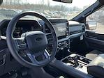 2026 Ford F-150 SuperCrew Cab 4WD Pickup for sale #DC26115 - photo 18