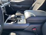 2026 Ford F-150 SuperCrew Cab 4WD Pickup for sale #DC26115 - photo 19