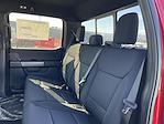 2026 Ford F-150 SuperCrew Cab 4WD Pickup for sale #DC26115 - photo 20