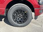2026 Ford F-150 SuperCrew Cab 4WD Pickup for sale #DC26115 - photo 22