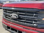 2026 Ford F-150 SuperCrew Cab 4WD Pickup for sale #DC26115 - photo 23