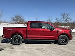 2026 Ford F-150 SuperCrew Cab 4WD Pickup for sale #DC26115 - photo 24