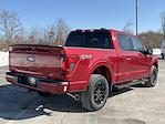 2026 Ford F-150 SuperCrew Cab 4WD Pickup for sale #DC26115 - photo 25