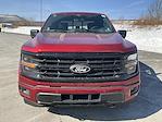 2026 Ford F-150 SuperCrew Cab 4WD Pickup for sale #DC26115 - photo 27