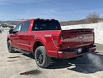 2026 Ford F-150 SuperCrew Cab 4WD Pickup for sale #DC26115 - photo 28