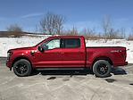 2026 Ford F-150 SuperCrew Cab 4WD Pickup for sale #DC26115 - photo 29