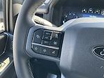 2026 Ford F-150 SuperCrew Cab 4WD Pickup for sale #DC26115 - photo 4