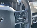 2026 Ford F-150 SuperCrew Cab 4WD Pickup for sale #DC26115 - photo 5