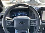 2026 Ford F-150 SuperCrew Cab 4WD Pickup for sale #DC26115 - photo 6