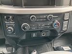 2026 Ford F-450 Crew Cab DRW 4WD Dump Truck for sale #DC26116 - photo 13