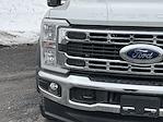 2026 Ford F-450 Crew Cab DRW 4WD Dump Truck for sale #DC26116 - photo 3