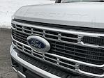 2026 Ford F-450 Crew Cab DRW 4WD Dump Truck for sale #DC26116 - photo 23