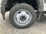 2026 Ford F-450 Crew Cab DRW 4WD Dump Truck for sale #DC26116 - photo 25