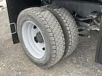 2026 Ford F-450 Crew Cab DRW 4WD Dump Truck for sale #DC26116 - photo 27