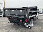 2026 Ford F-450 Crew Cab DRW 4WD Dump Truck for sale #DC26116 - photo 2