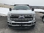 2026 Ford F-450 Crew Cab DRW 4WD Dump Truck for sale #DC26116 - photo 31
