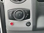 2026 Ford E-350 RWD Dejana Truck & Utility Equipment Box Van for sale #DC26123 - photo 18