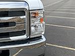 2026 Ford E-350 RWD Dejana Truck & Utility Equipment Box Van for sale #DC26123 - photo 3
