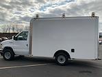 2026 Ford E-350 RWD Dejana Truck & Utility Equipment Box Van for sale #DC26123 - photo 27