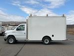 2026 Ford E-350 RWD Dejana Truck & Utility Equipment Box Van for sale #DC26123 - photo 29
