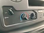 2026 Ford E-350 RWD Dejana Truck & Utility Equipment Box Van for sale #DC26123 - photo 8