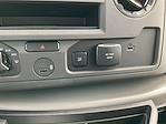2026 Ford E-350 RWD Dejana Truck & Utility Equipment Box Van for sale #DC26123 - photo 9