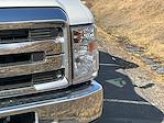 2026 Ford E-350 RWD Dejana Truck & Utility Equipment Box Van for sale #DC26124 - photo 3