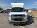 2026 Ford E-350 RWD Dejana Truck & Utility Equipment Box Van for sale #DC26124 - photo 22