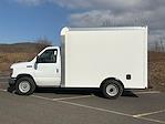 2026 Ford E-350 RWD Dejana Truck & Utility Equipment Box Van for sale #DC26124 - photo 24