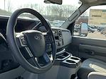 2026 Ford E-350 RWD Dejana Truck & Utility Equipment Box Van for sale #DC26124 - photo 4
